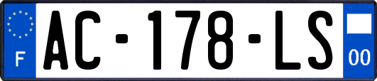 AC-178-LS
