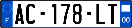 AC-178-LT