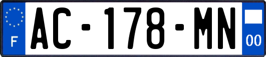 AC-178-MN