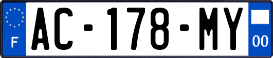 AC-178-MY