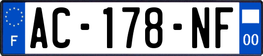AC-178-NF