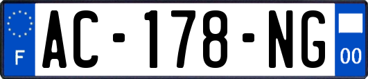 AC-178-NG