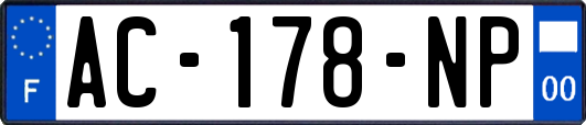 AC-178-NP