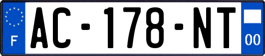 AC-178-NT