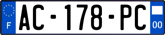 AC-178-PC