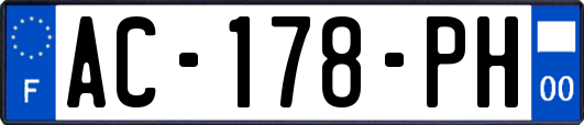 AC-178-PH