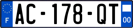 AC-178-QT
