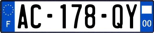 AC-178-QY