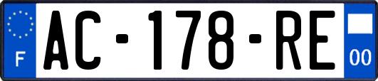 AC-178-RE