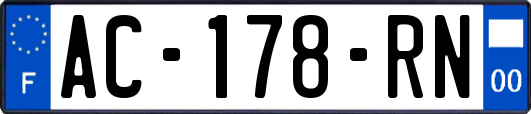 AC-178-RN