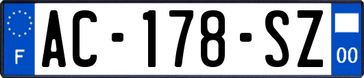 AC-178-SZ