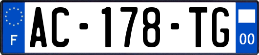 AC-178-TG