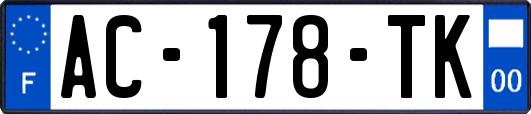 AC-178-TK