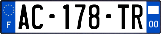 AC-178-TR