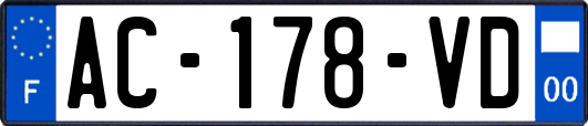 AC-178-VD