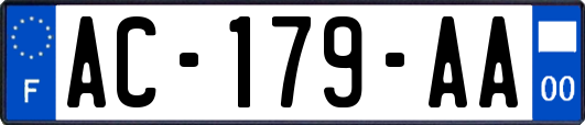 AC-179-AA