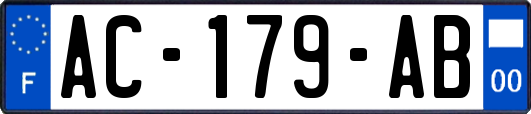 AC-179-AB