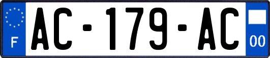 AC-179-AC