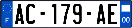 AC-179-AE