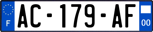 AC-179-AF