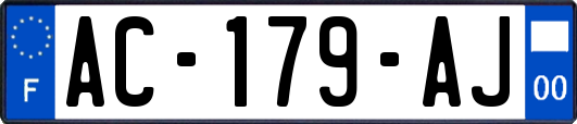 AC-179-AJ