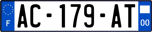 AC-179-AT