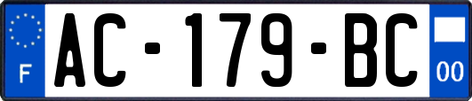 AC-179-BC