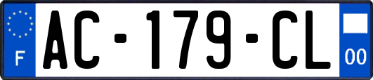 AC-179-CL