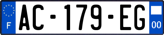 AC-179-EG