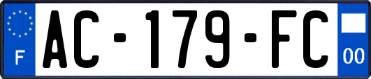 AC-179-FC