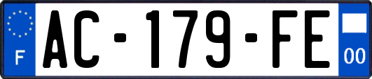 AC-179-FE