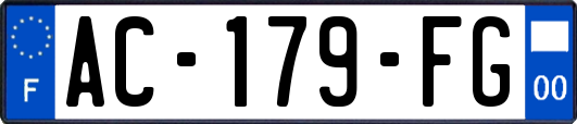 AC-179-FG