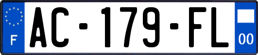 AC-179-FL