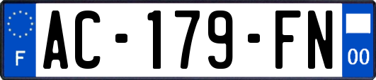 AC-179-FN