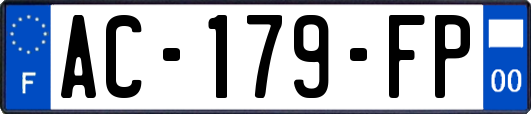 AC-179-FP