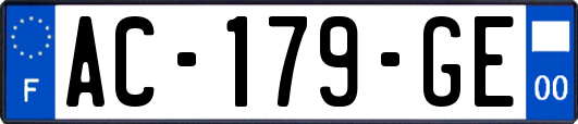 AC-179-GE