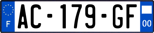 AC-179-GF