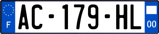 AC-179-HL