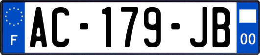 AC-179-JB