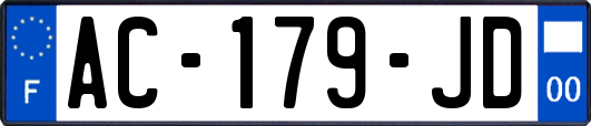 AC-179-JD