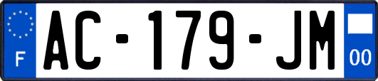 AC-179-JM