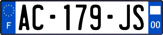 AC-179-JS