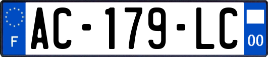 AC-179-LC