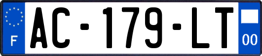 AC-179-LT