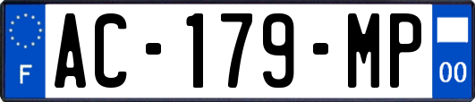 AC-179-MP