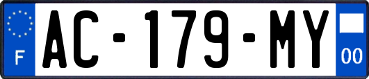 AC-179-MY