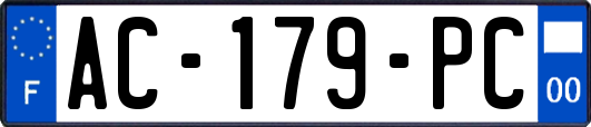 AC-179-PC