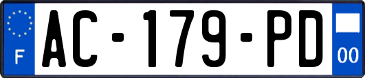 AC-179-PD