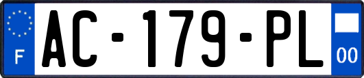 AC-179-PL