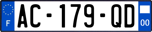 AC-179-QD